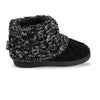 Black Marl