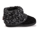 Black Marl