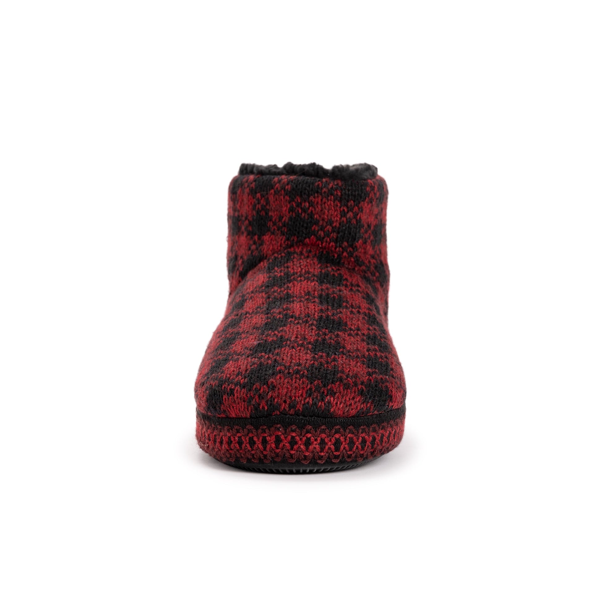 Muk Luks Favina Slipper