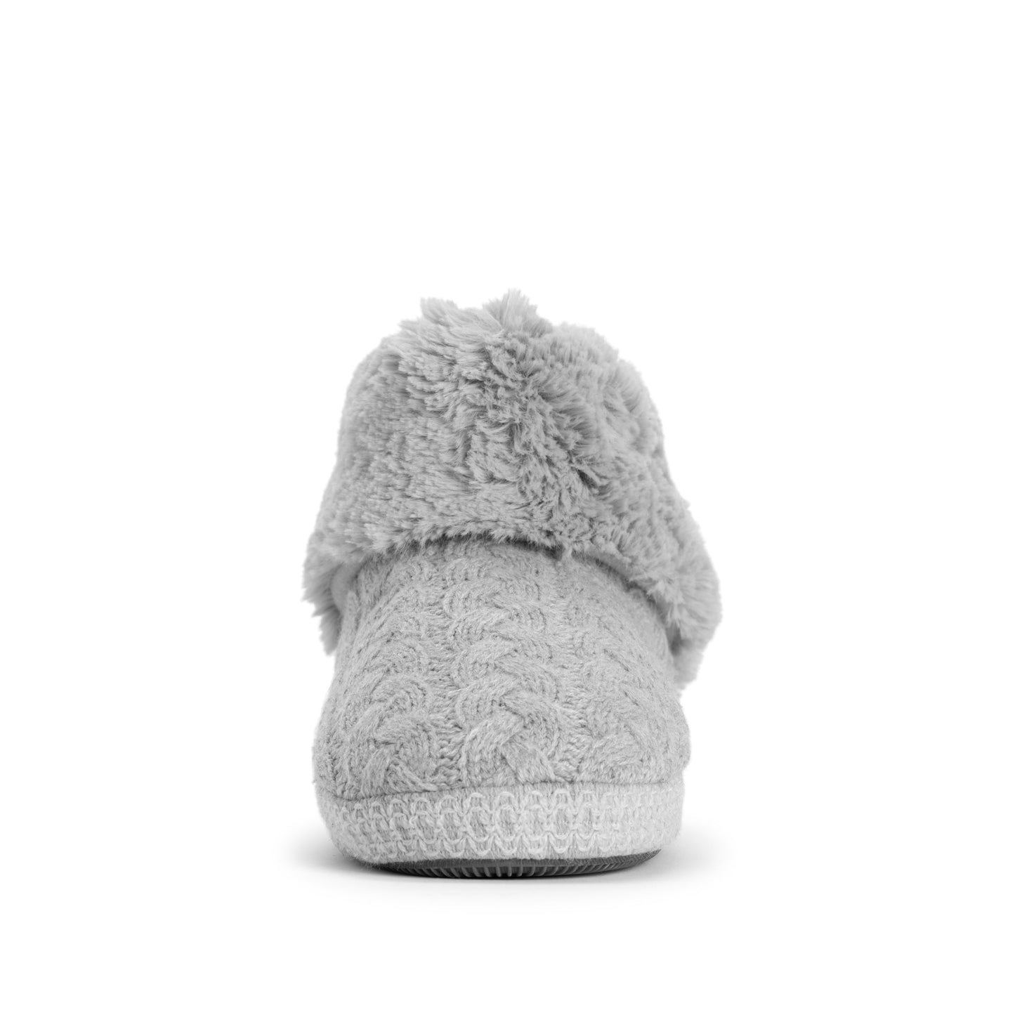 Muk Luks Melinda Bootie Slipper