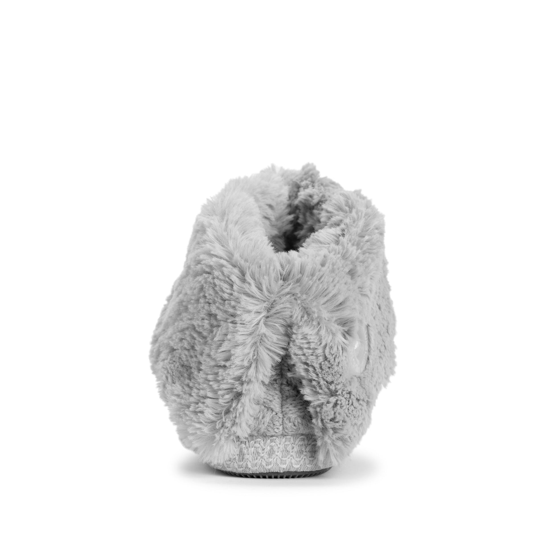 Muk Luks Melinda Bootie Slipper