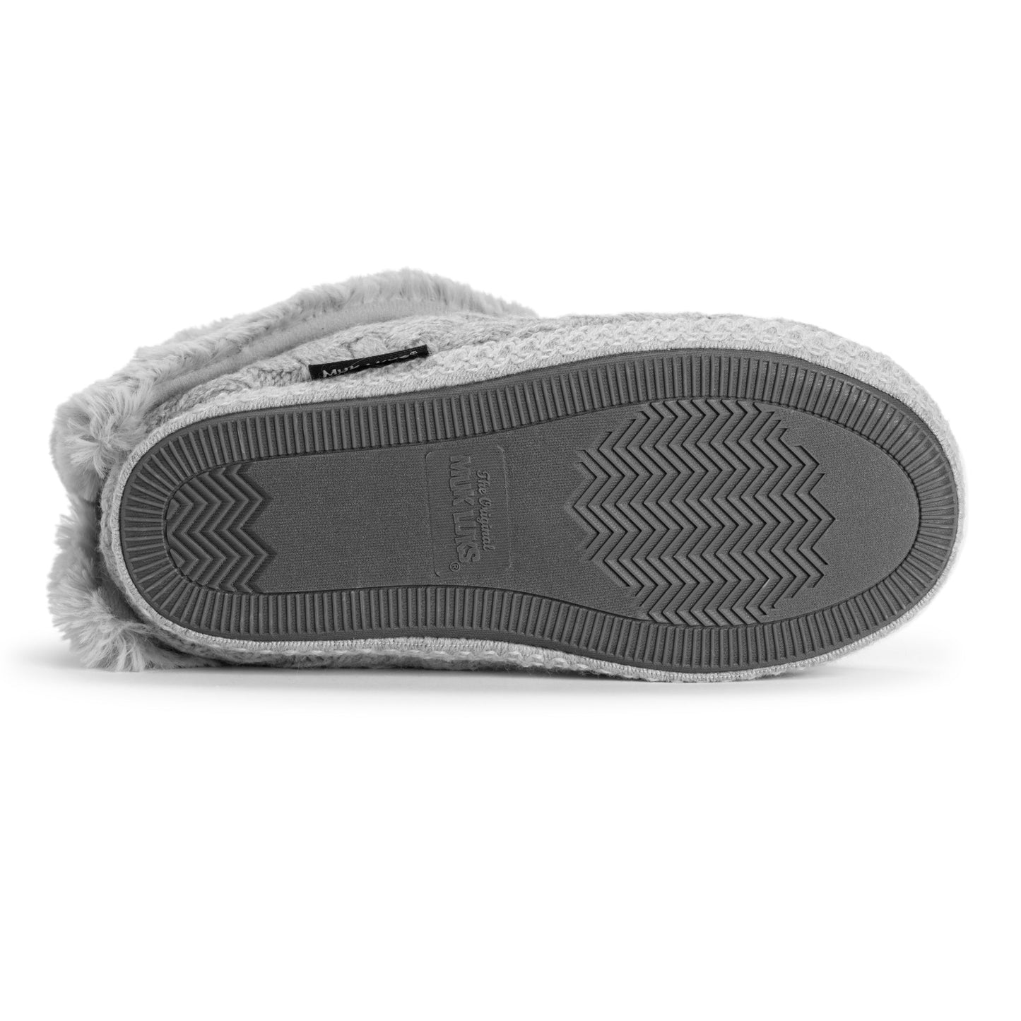 Muk Luks Melinda Bootie Slipper