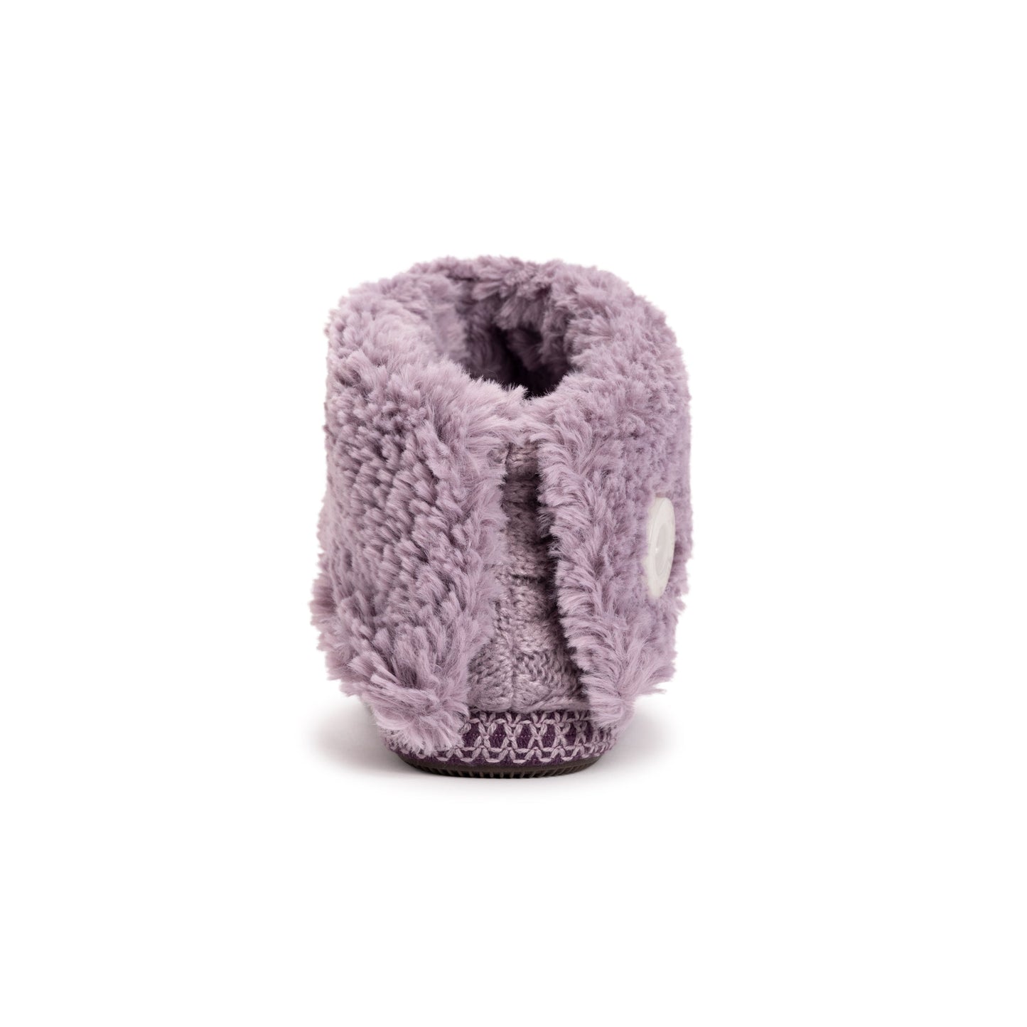 Muk Luks Melinda Bootie Slipper