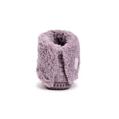 Muk Luks Melinda Bootie Slipper