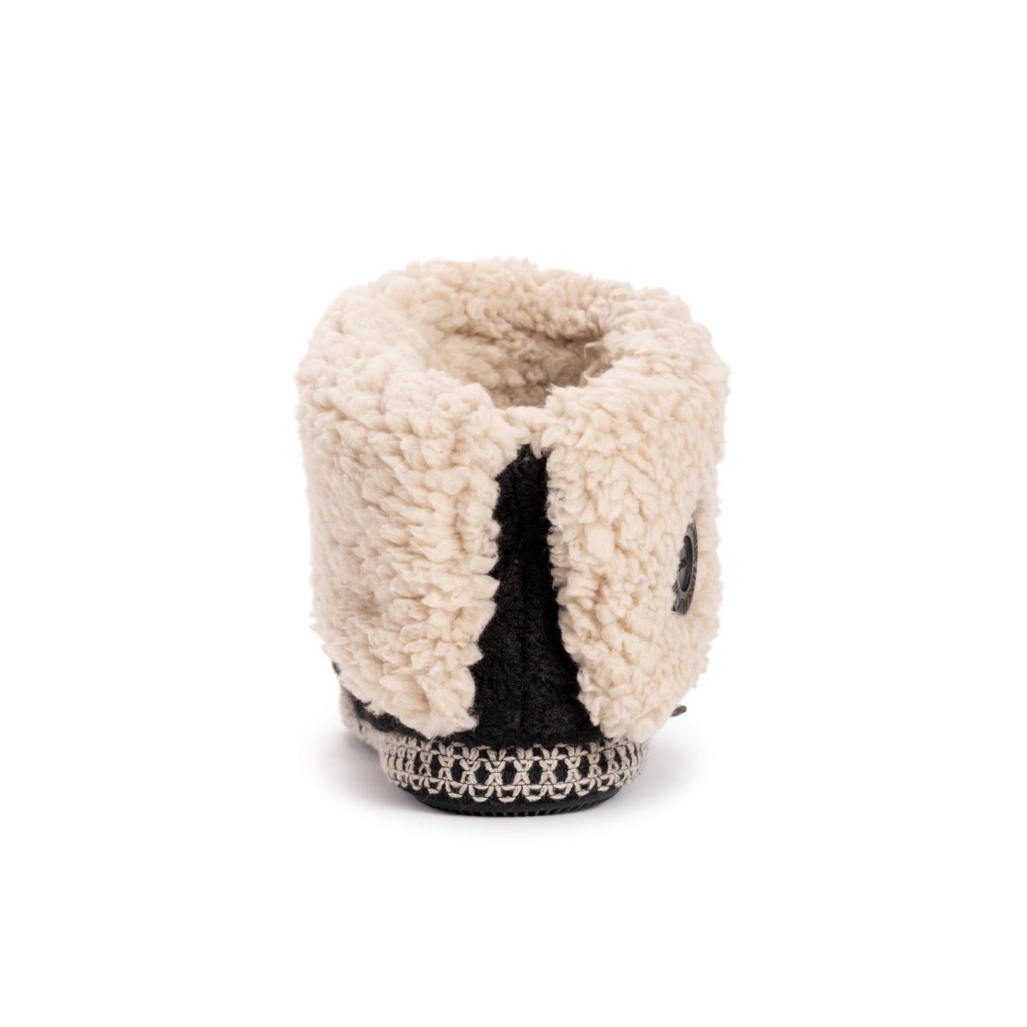 Muk Luks Melinda Bootie Slipper