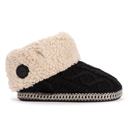 Black Cable,S (5-6)