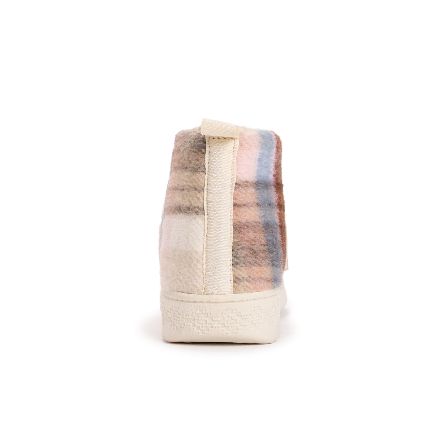 Muk Luks Avery Bootie Slippers