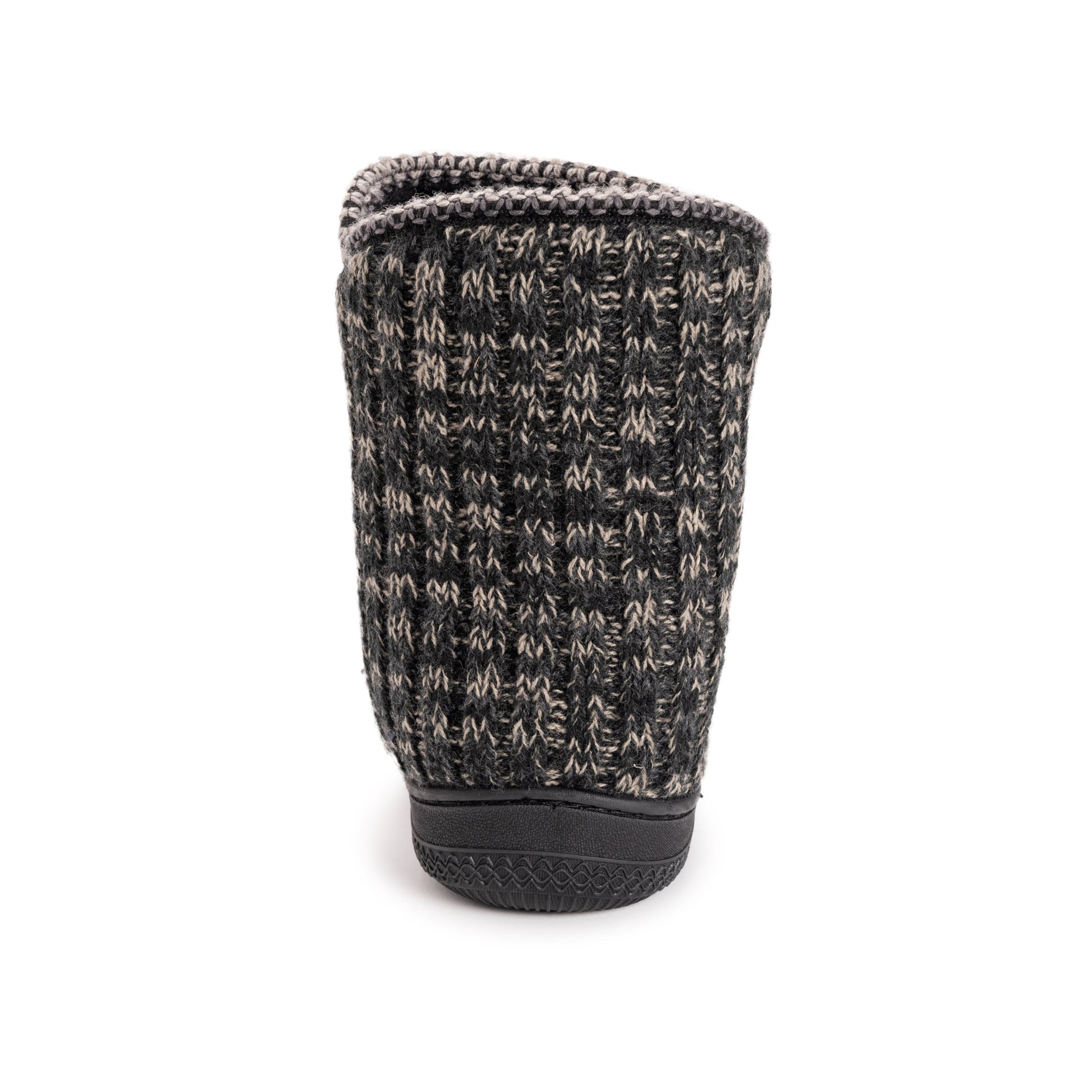 Muk Luks Cheyenne Reese Slipper Boot