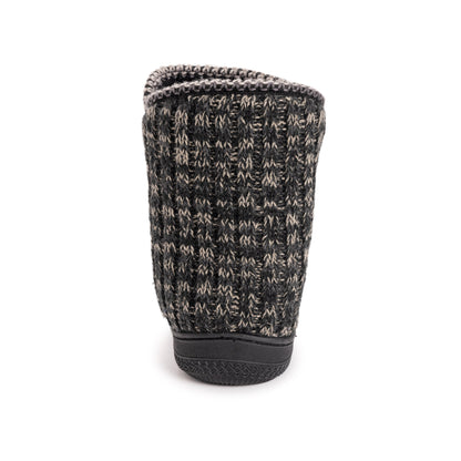 Muk Luks Cheyenne Reese Slipper Boot