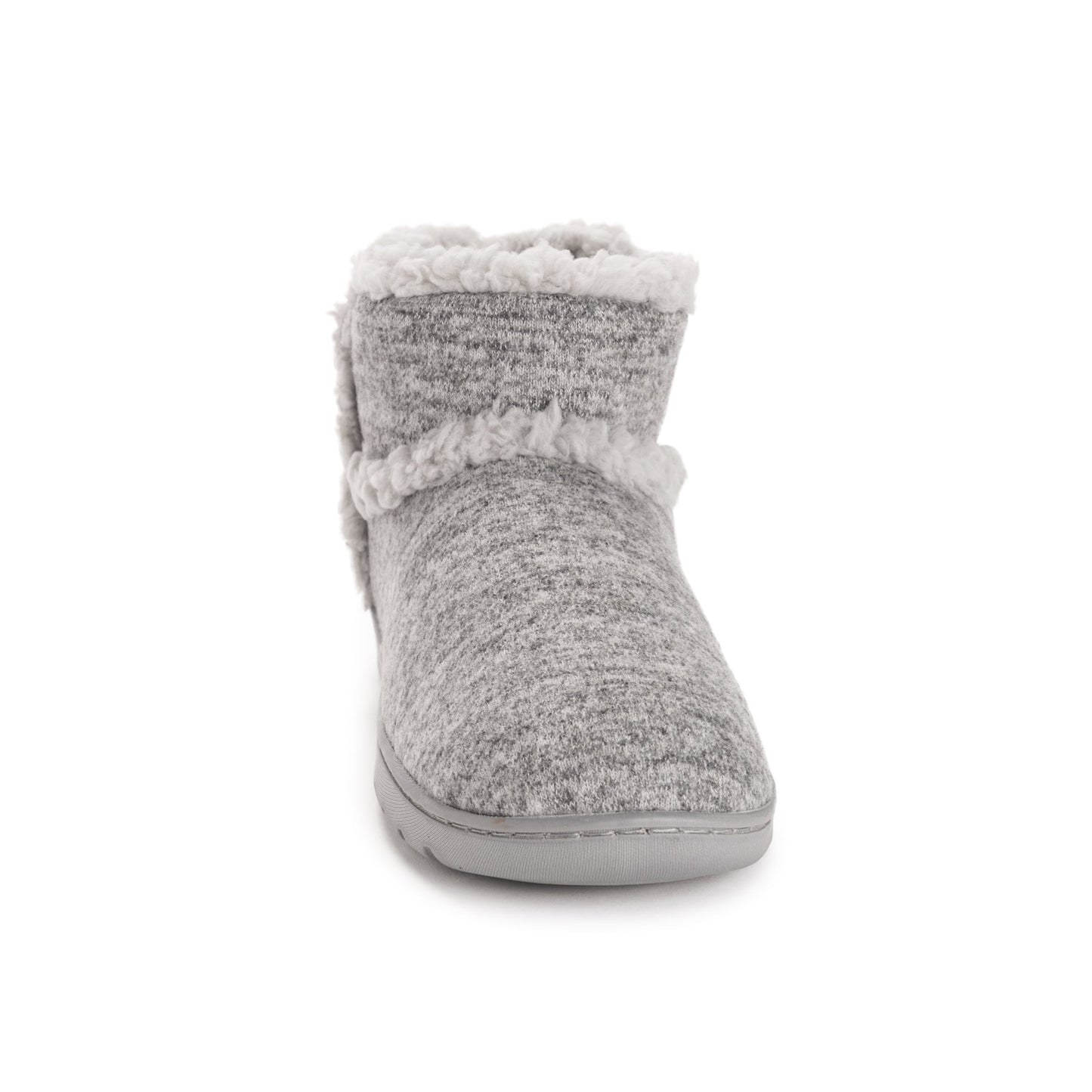 Muk Luks Aubree Bootie