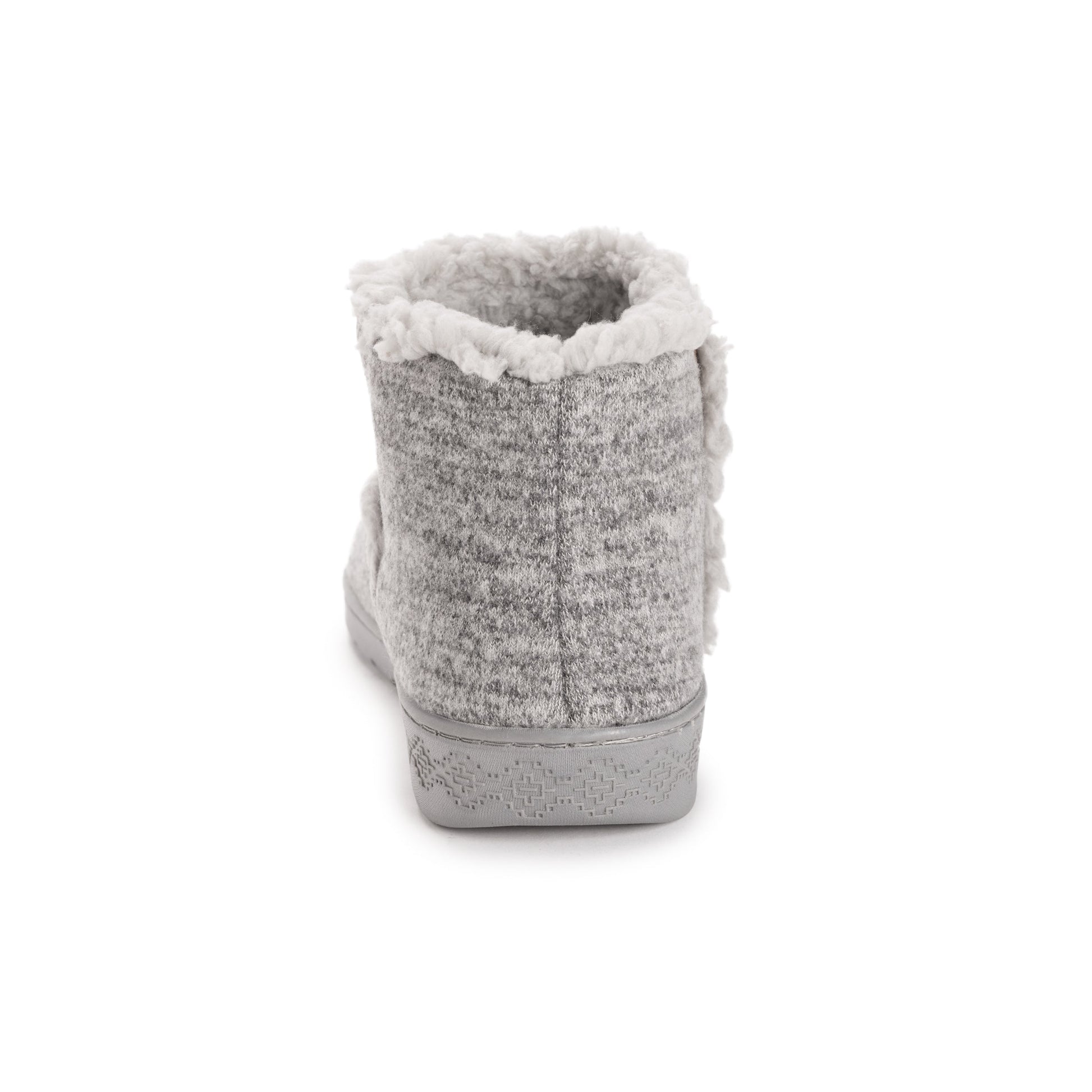 Muk Luks Aubree Bootie