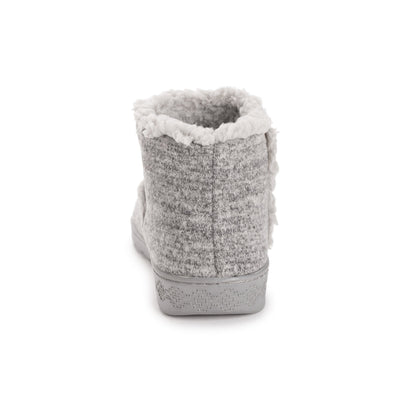 Muk Luks Aubree Bootie