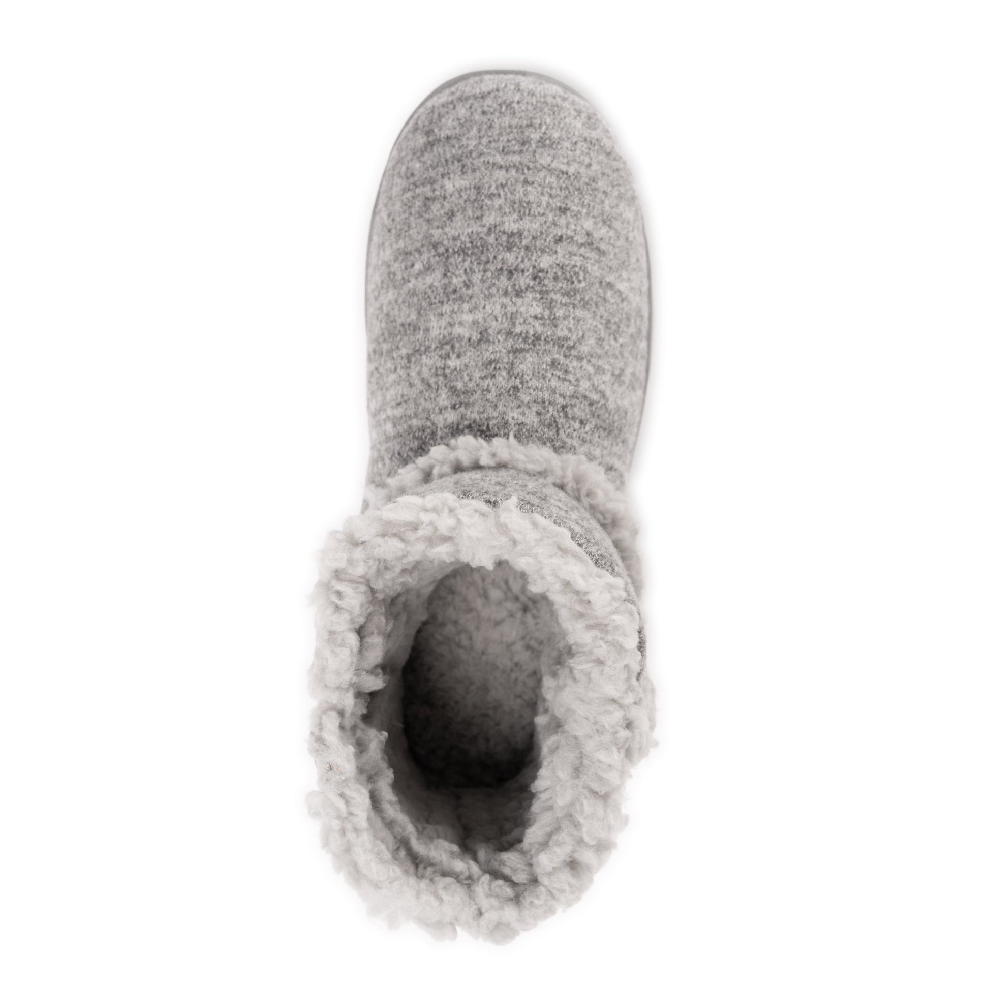 Muk Luks Aubree Bootie