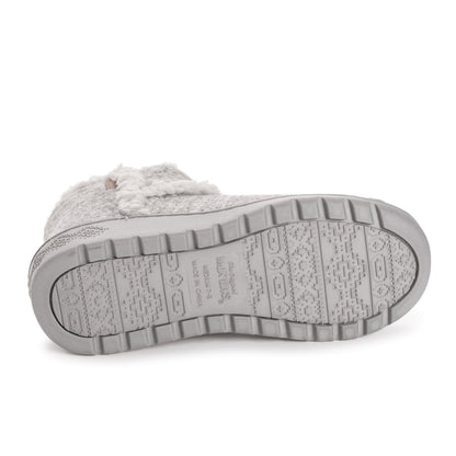 Muk Luks Aubree Bootie