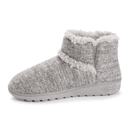 Muk Luks Aubree Bootie