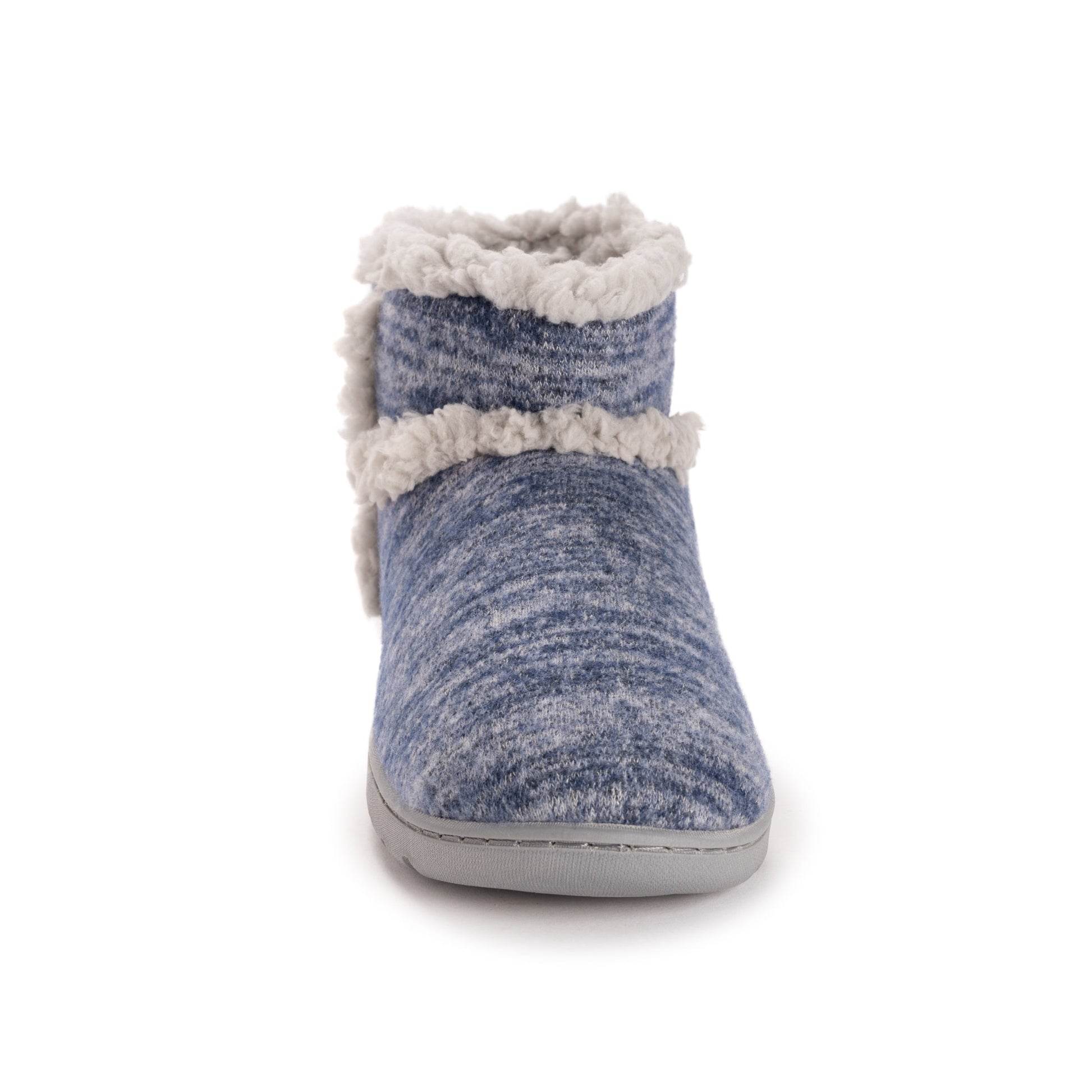 Muk Luks Aubree Bootie