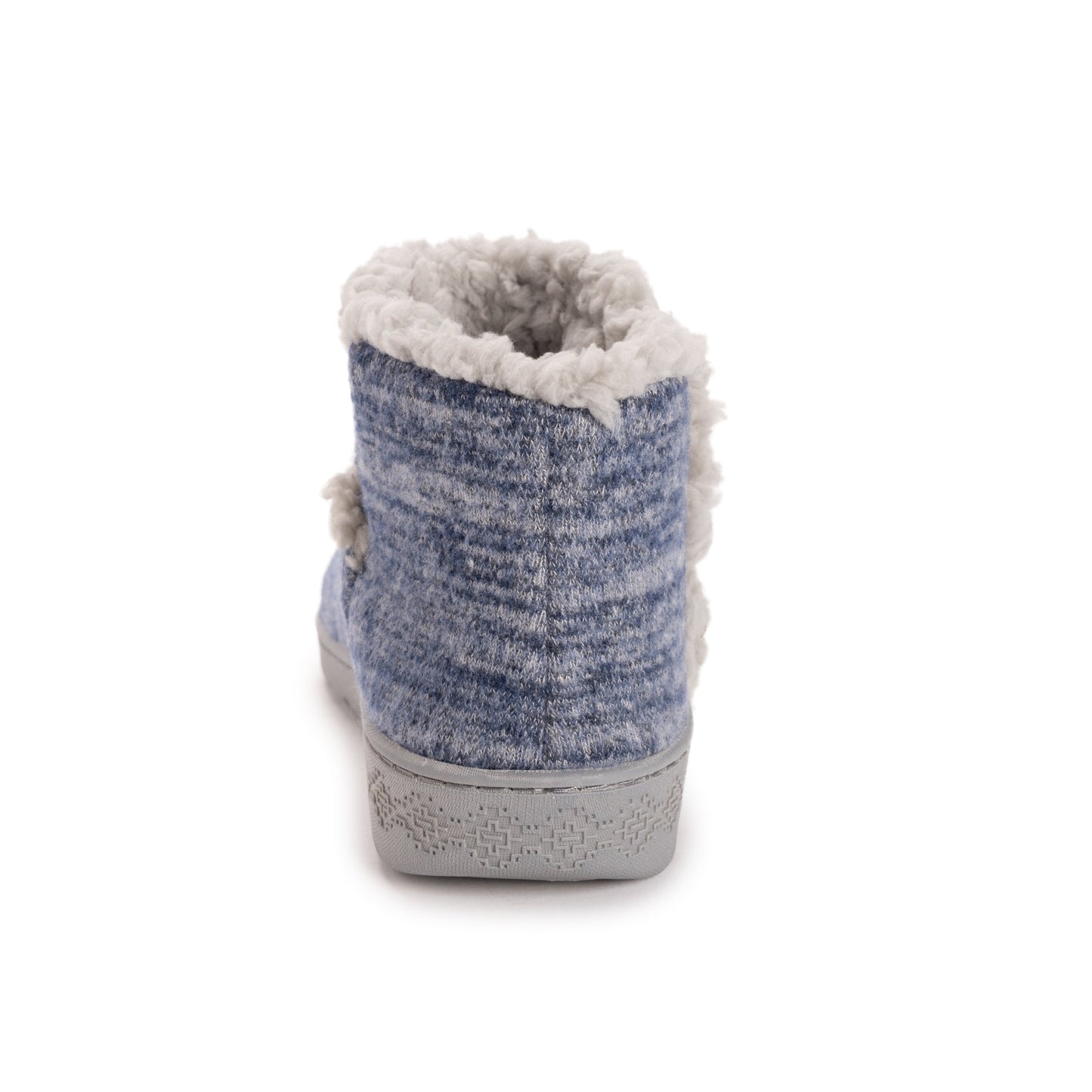 Muk Luks Aubree Bootie