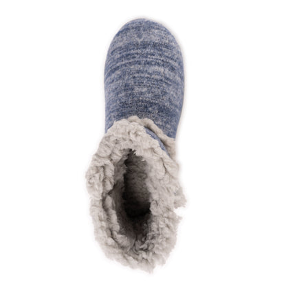 Muk Luks Aubree Bootie