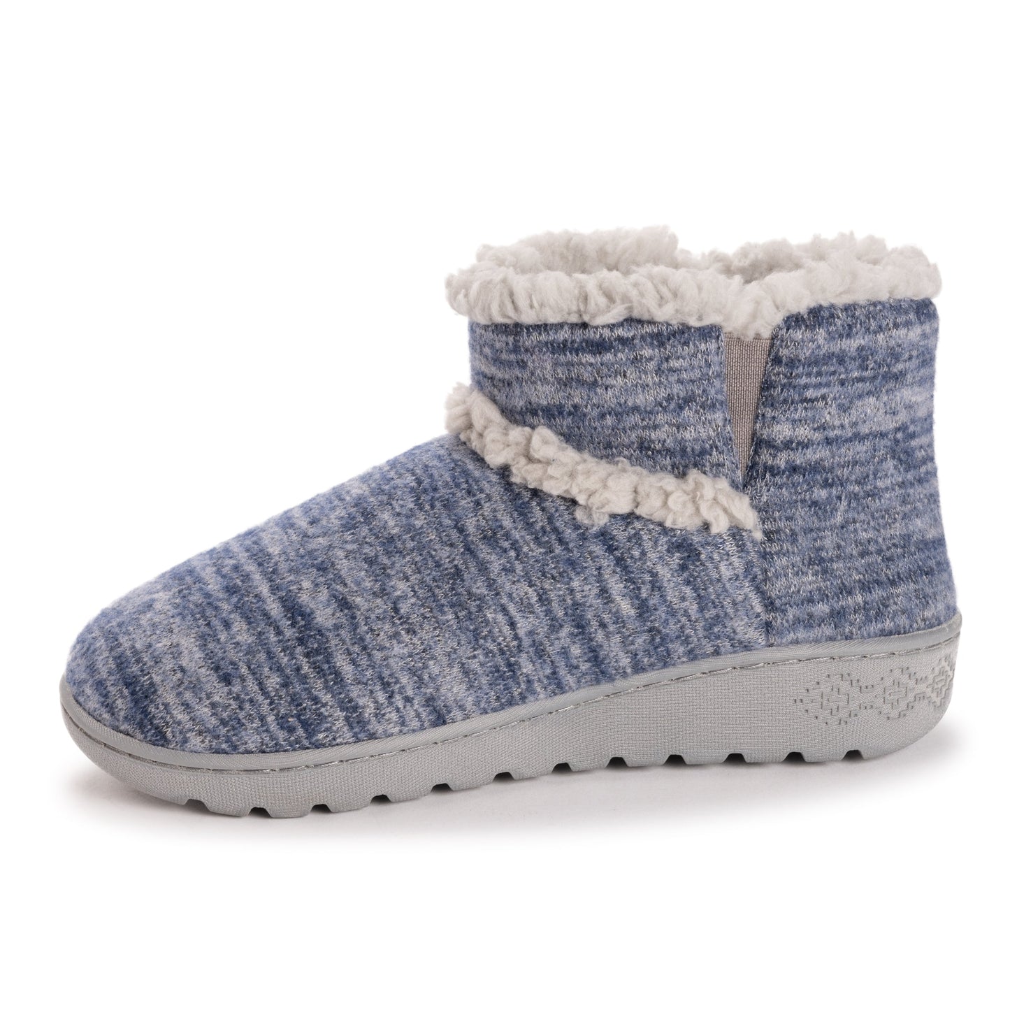 Muk Luks Aubree Bootie