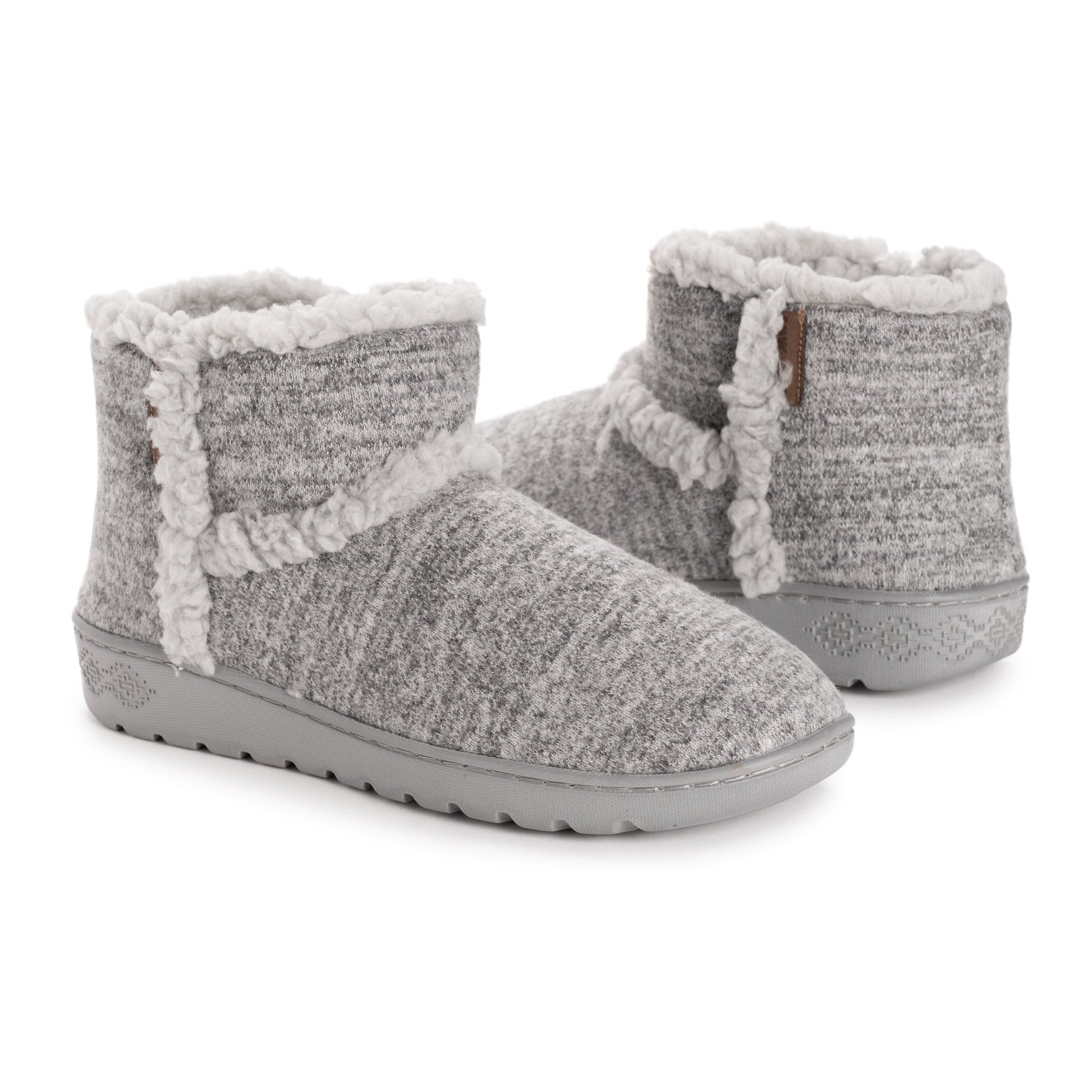 Muk Luks Aubree Bootie