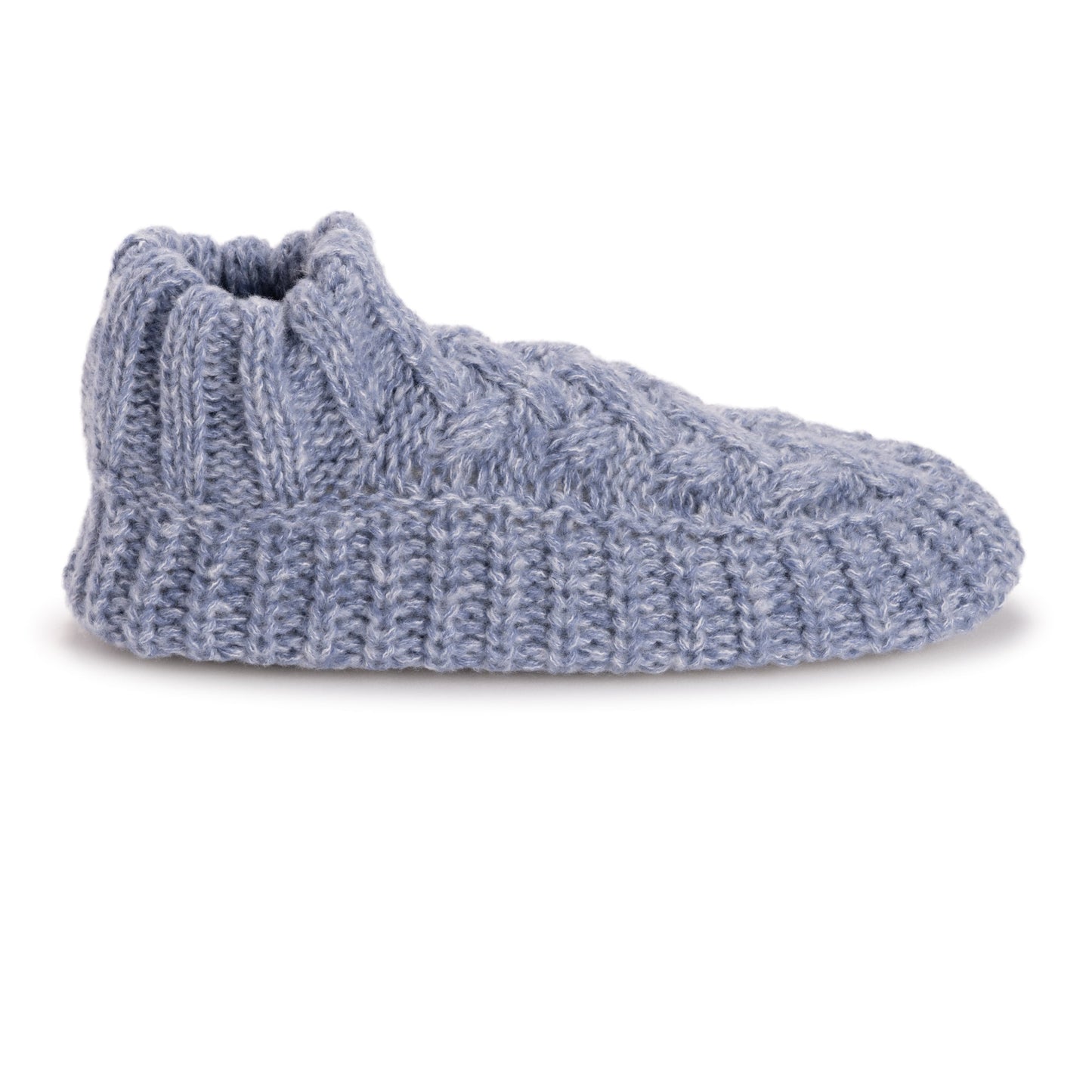 Frosted Moonstone,S/M (5-7)