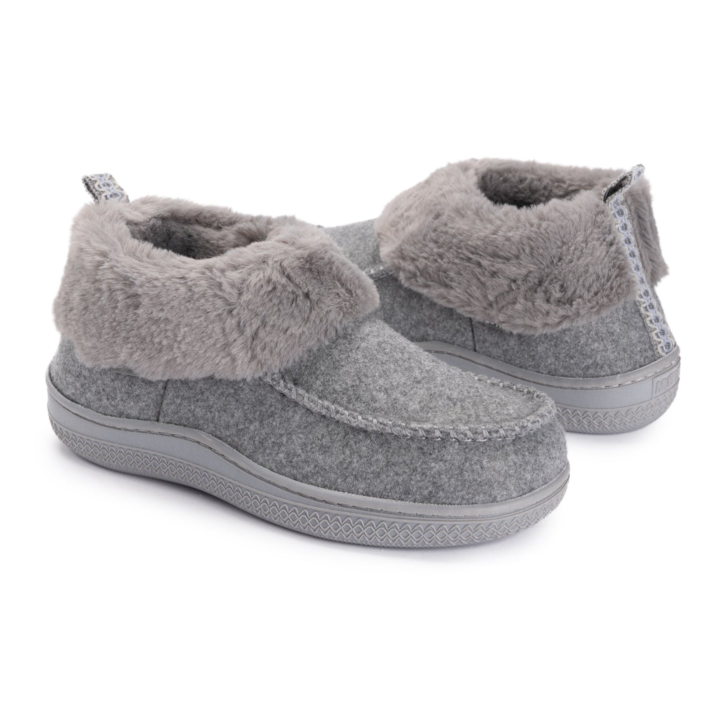 Muk Luks Selah Slippers