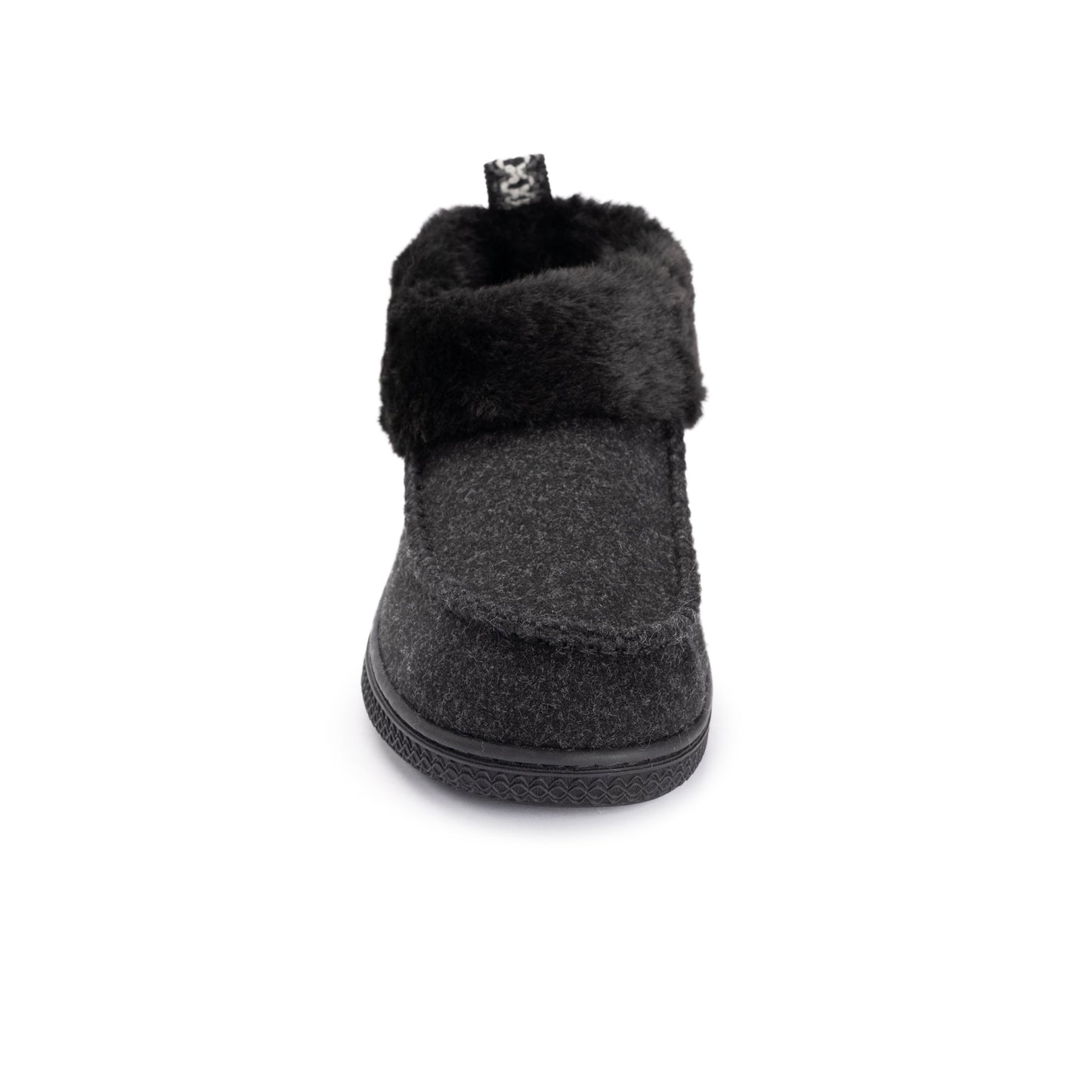 Muk Luks Selah Slippers