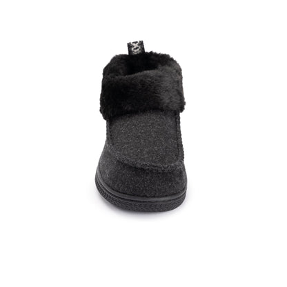 Muk Luks Selah Slippers