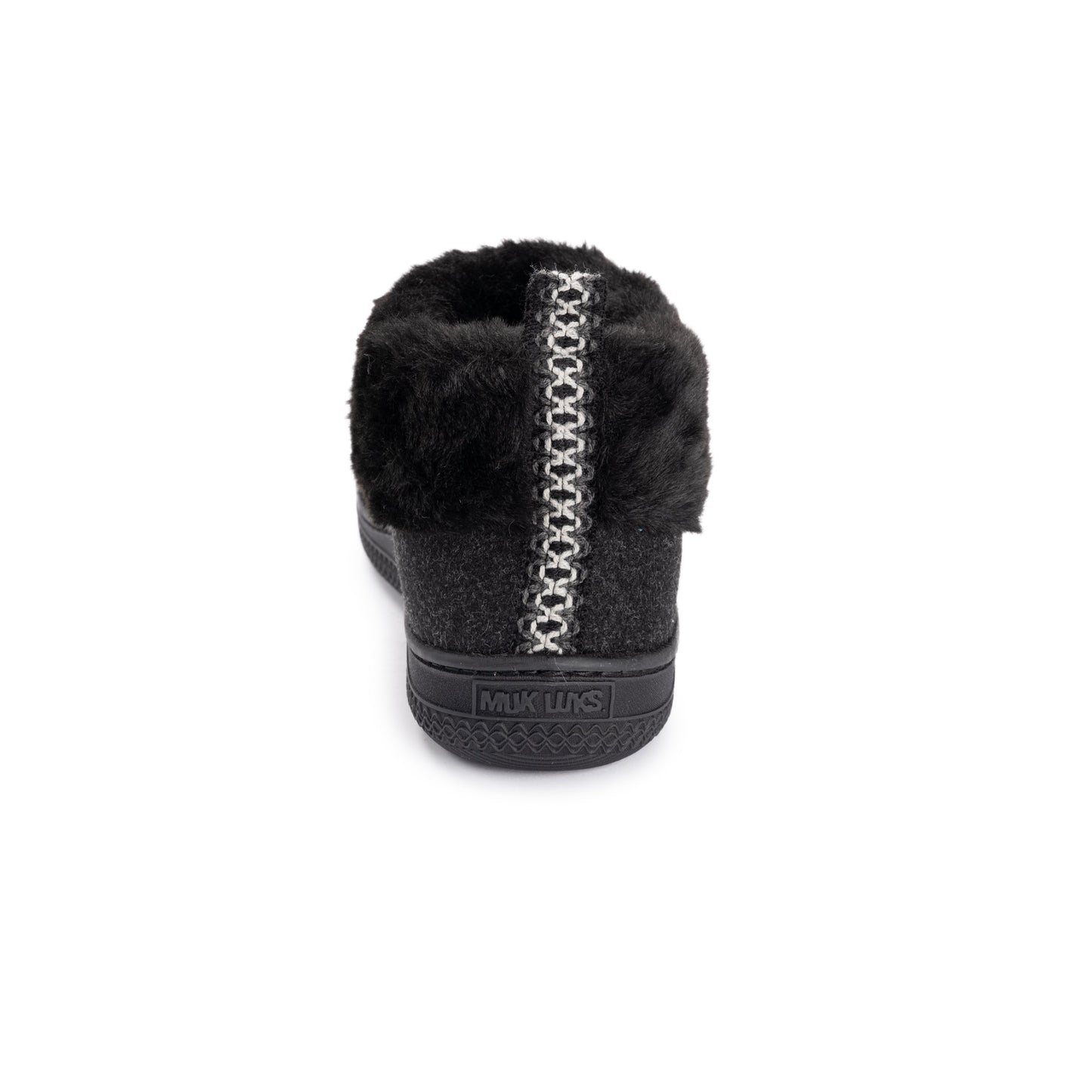 Muk Luks Selah Slippers