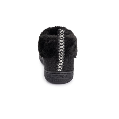 Muk Luks Selah Slippers