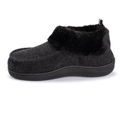 Muk Luks Selah Slippers