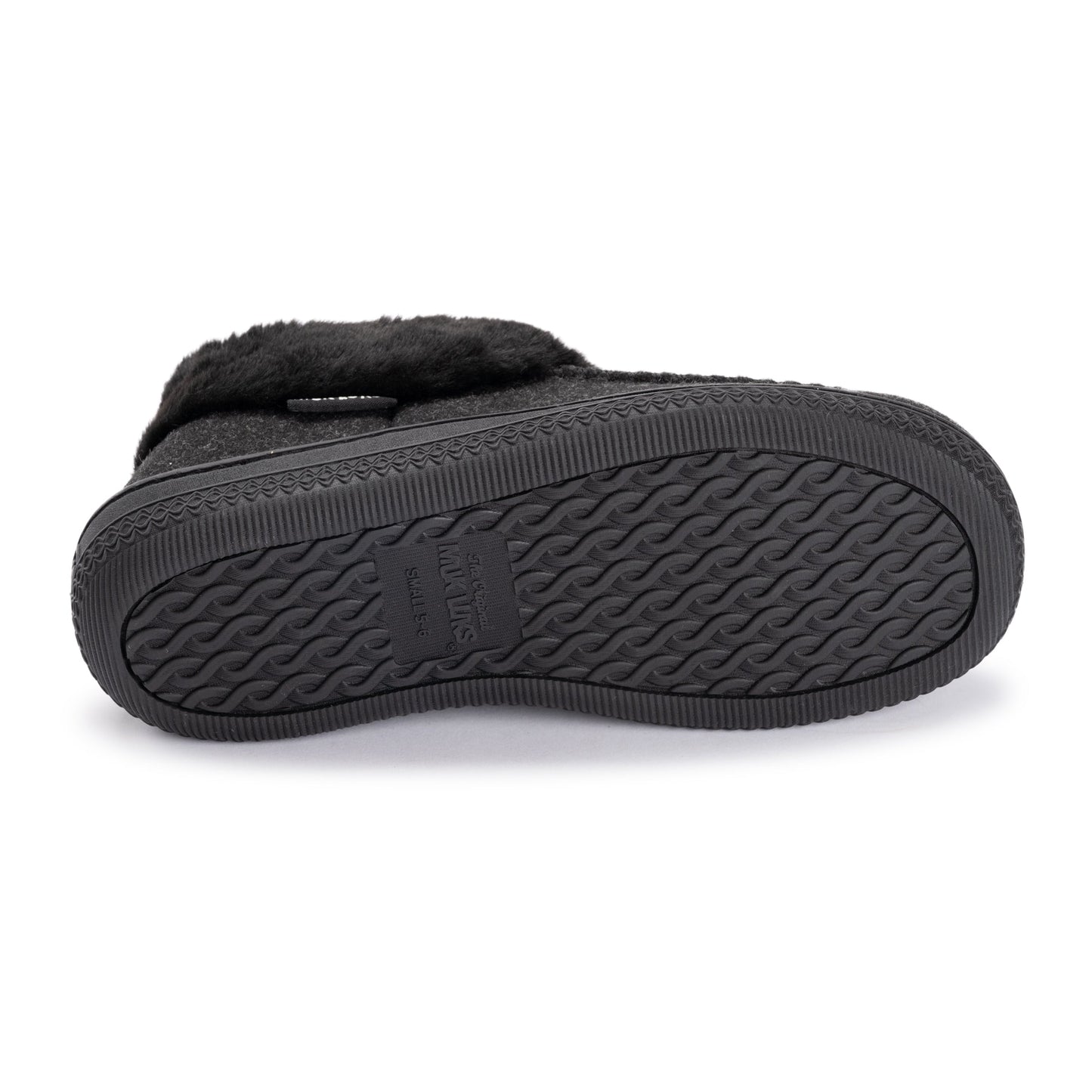 Muk Luks Selah Slippers