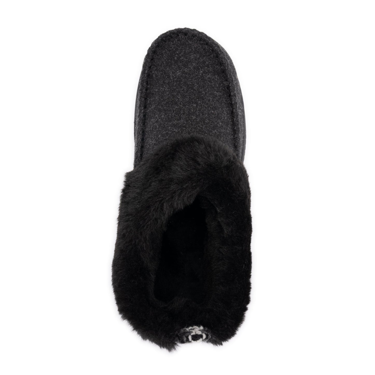 Muk Luks Selah Slippers