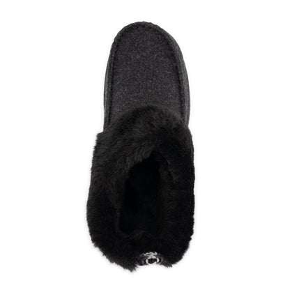 Muk Luks Selah Slippers