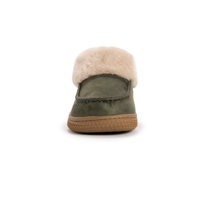 Muk Luks Selah Slippers