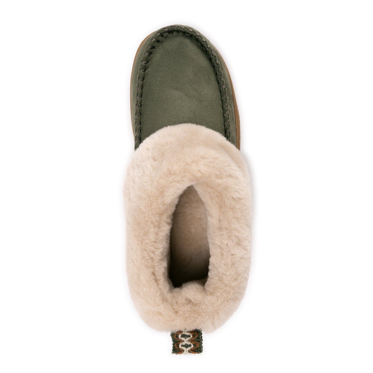 Muk Luks Selah Slippers