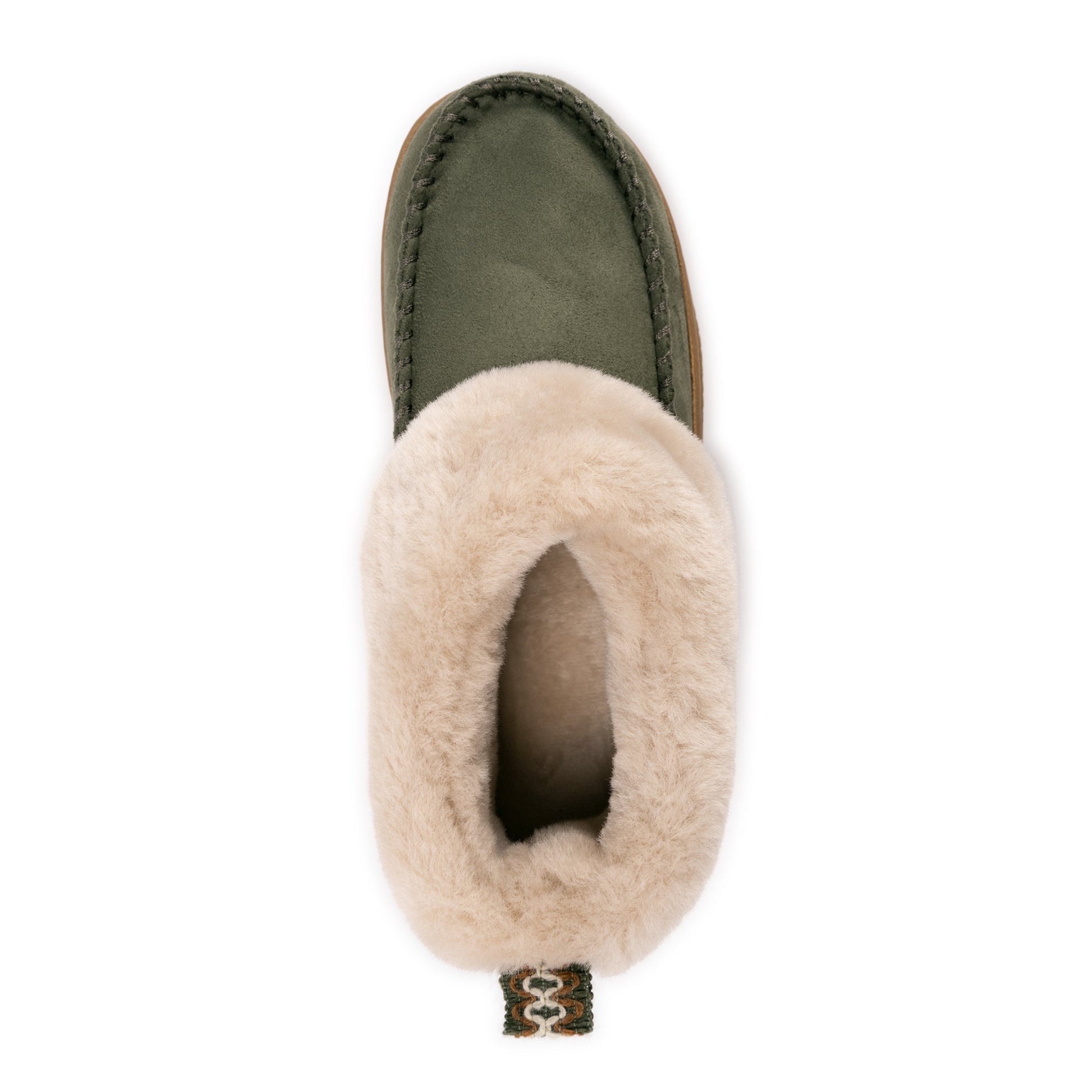 Muk Luks Selah Slippers