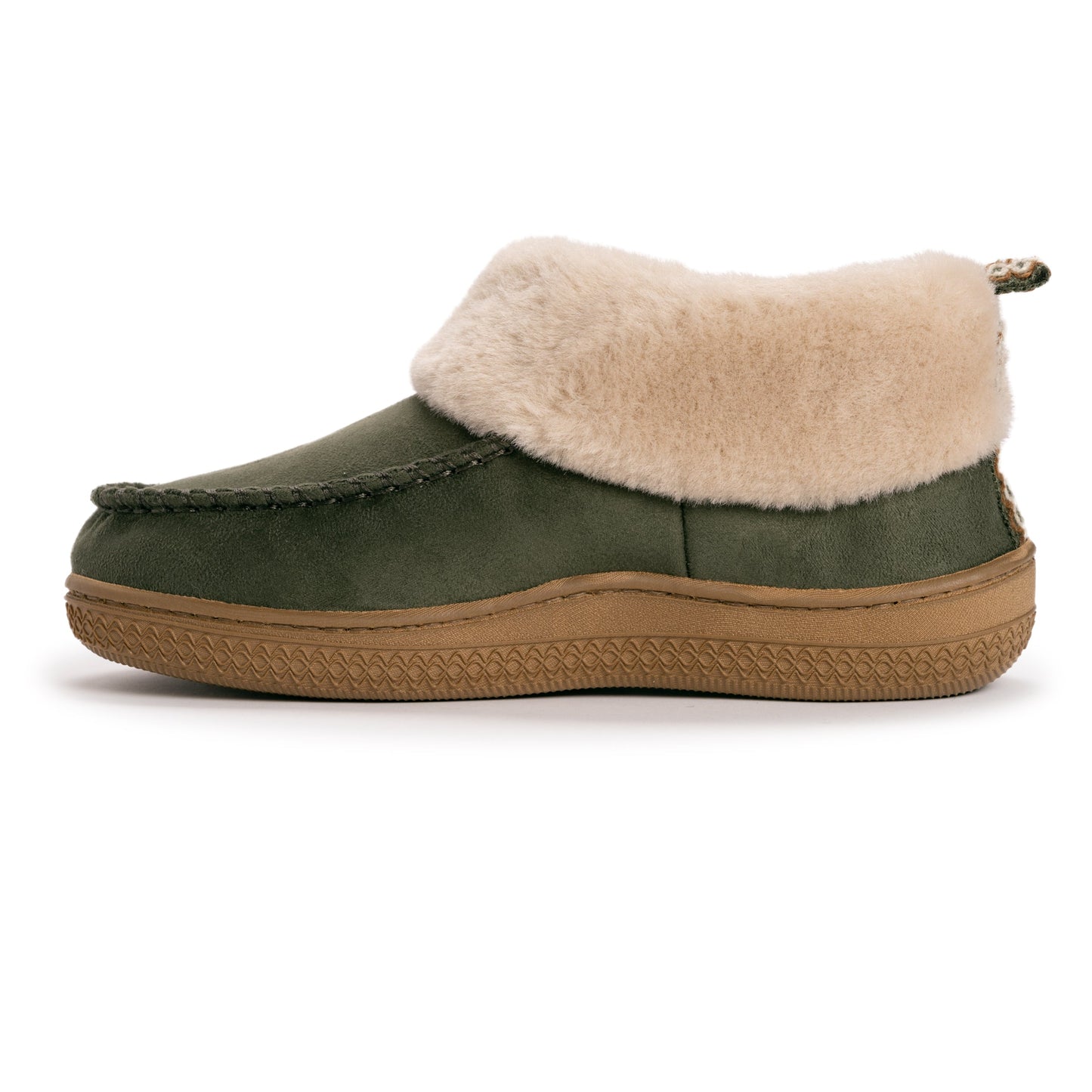 Muk Luks Selah Slippers