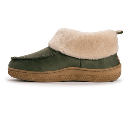 Muk Luks Selah Slippers