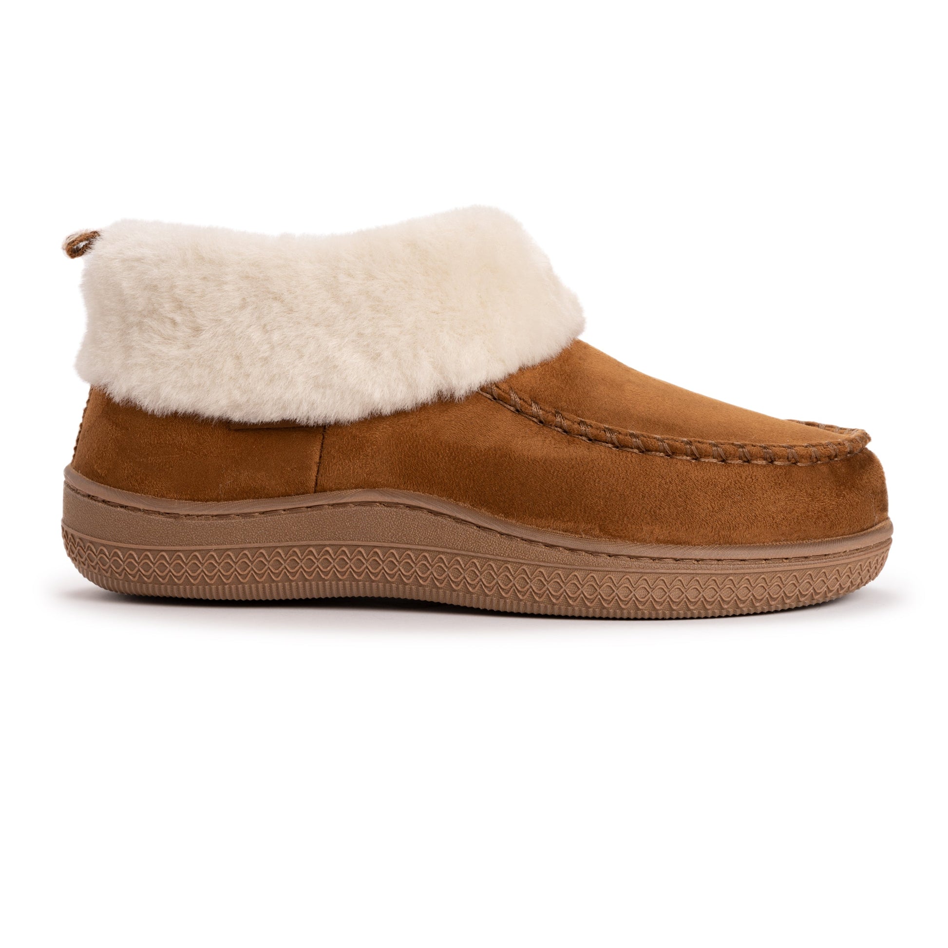 Muk Luks Selah Slippers