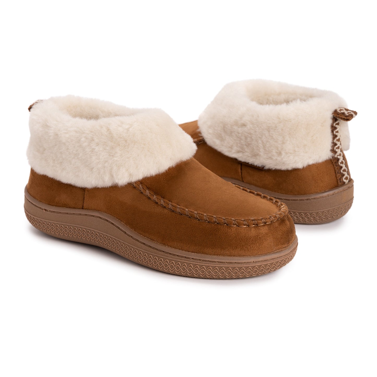 Muk Luks Selah Slippers