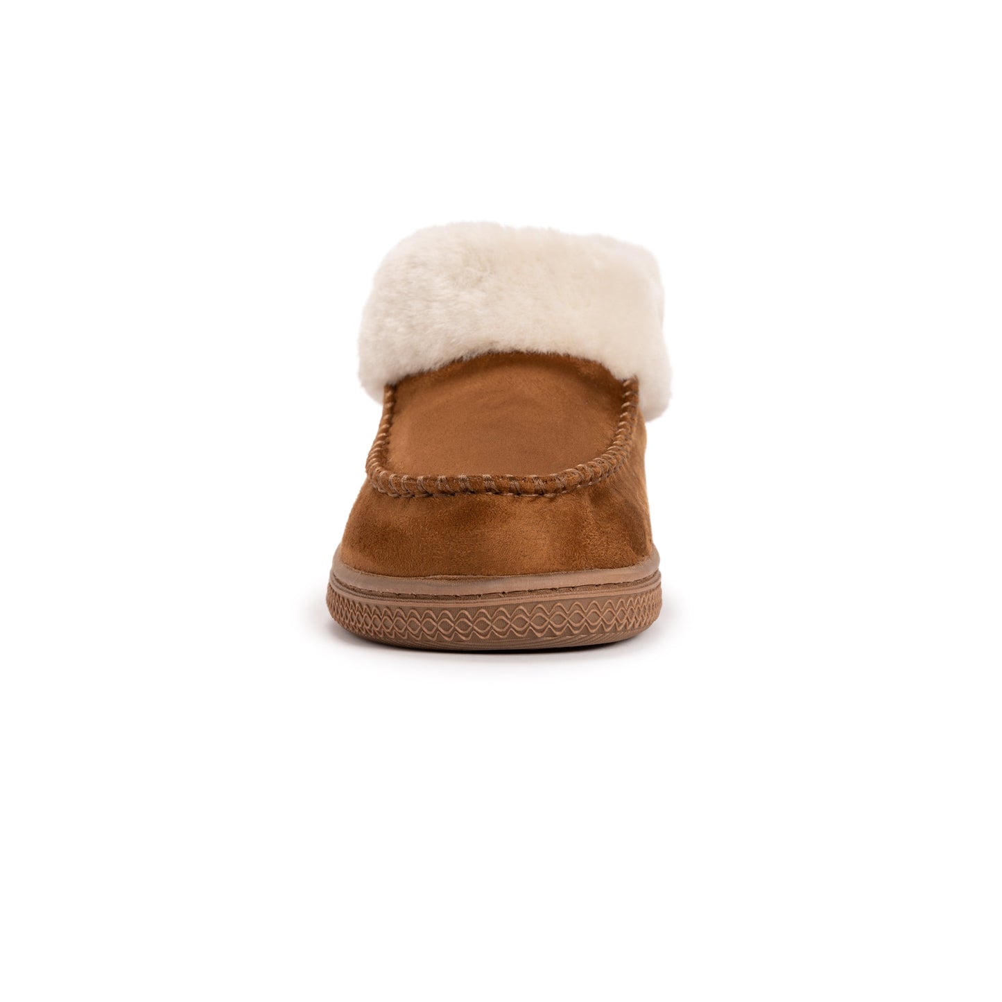 Muk Luks Selah Slippers