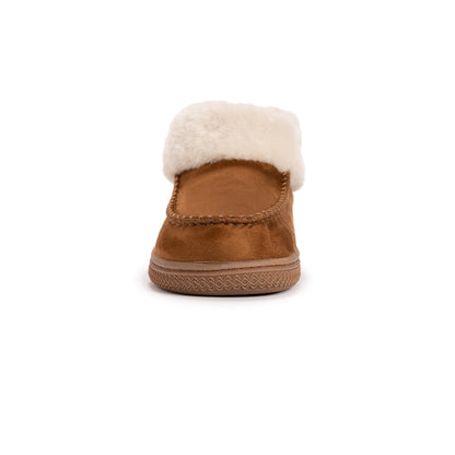 Muk Luks Selah Slippers