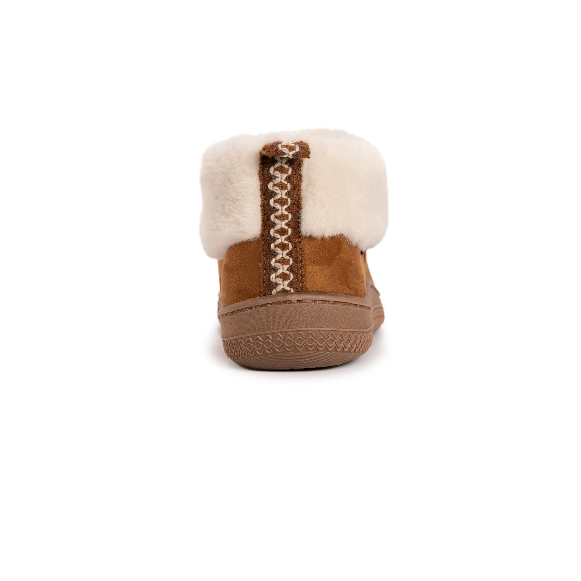 Muk Luks Selah Slippers