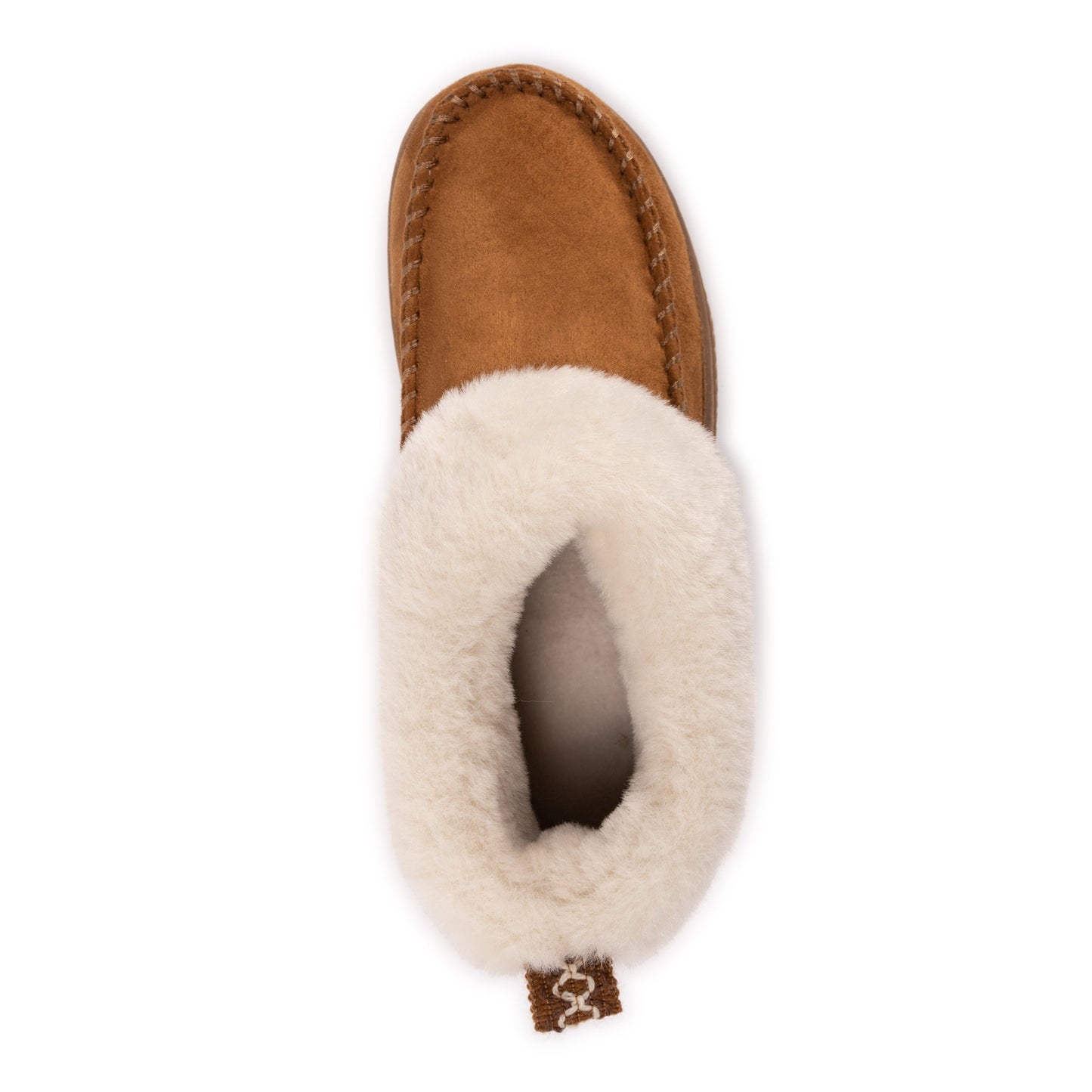 Muk Luks Selah Slippers