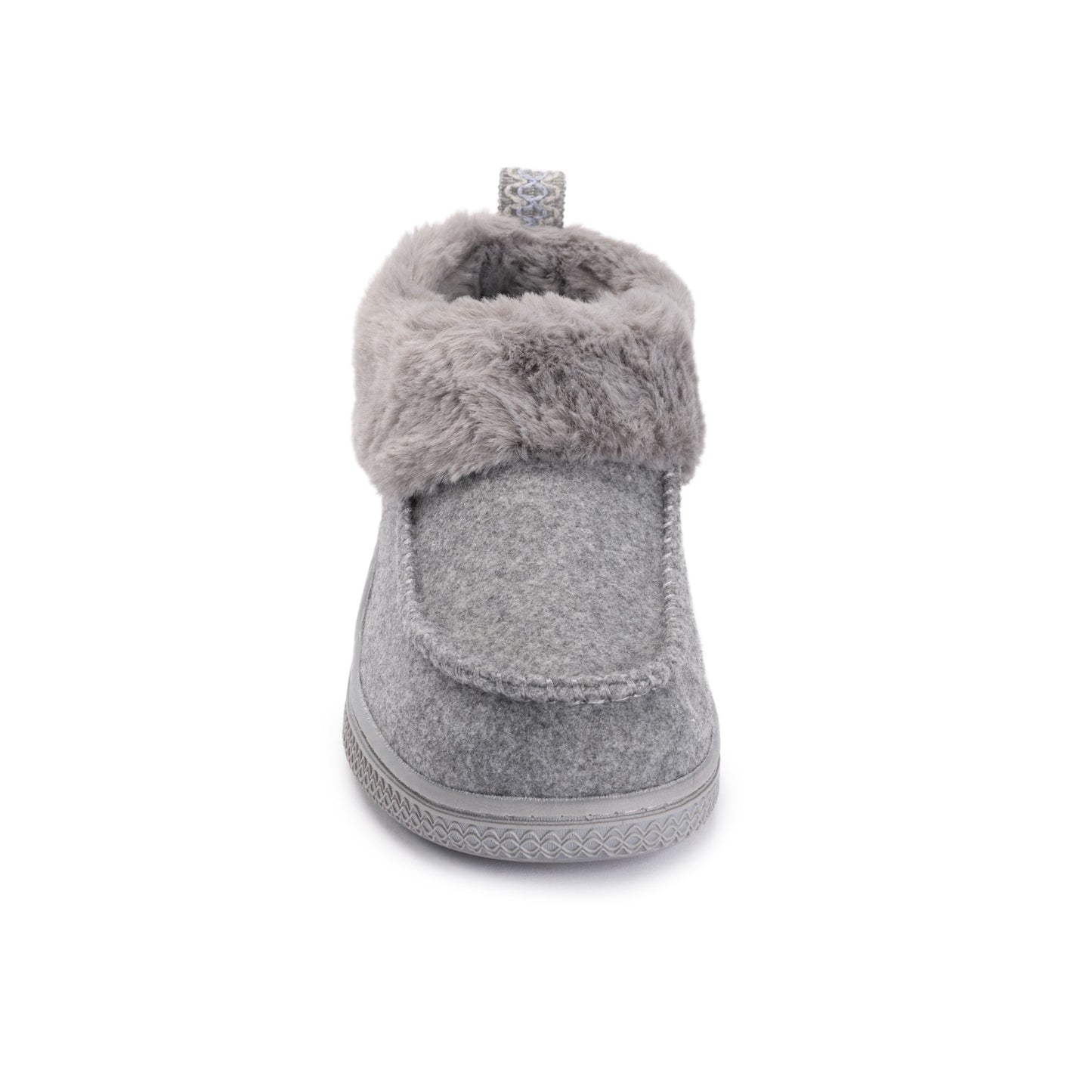 Muk Luks Selah Slippers