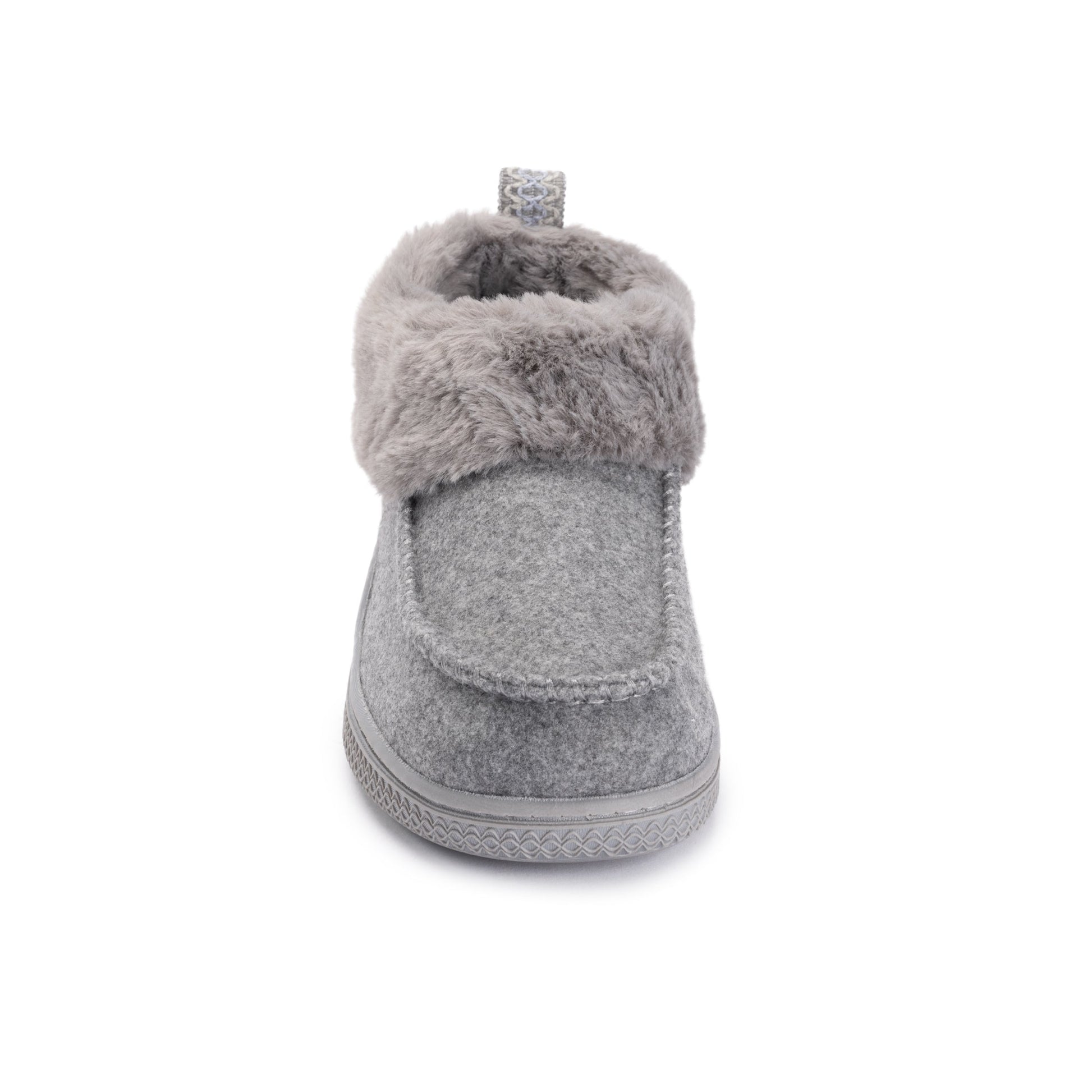 Muk Luks Selah Slippers