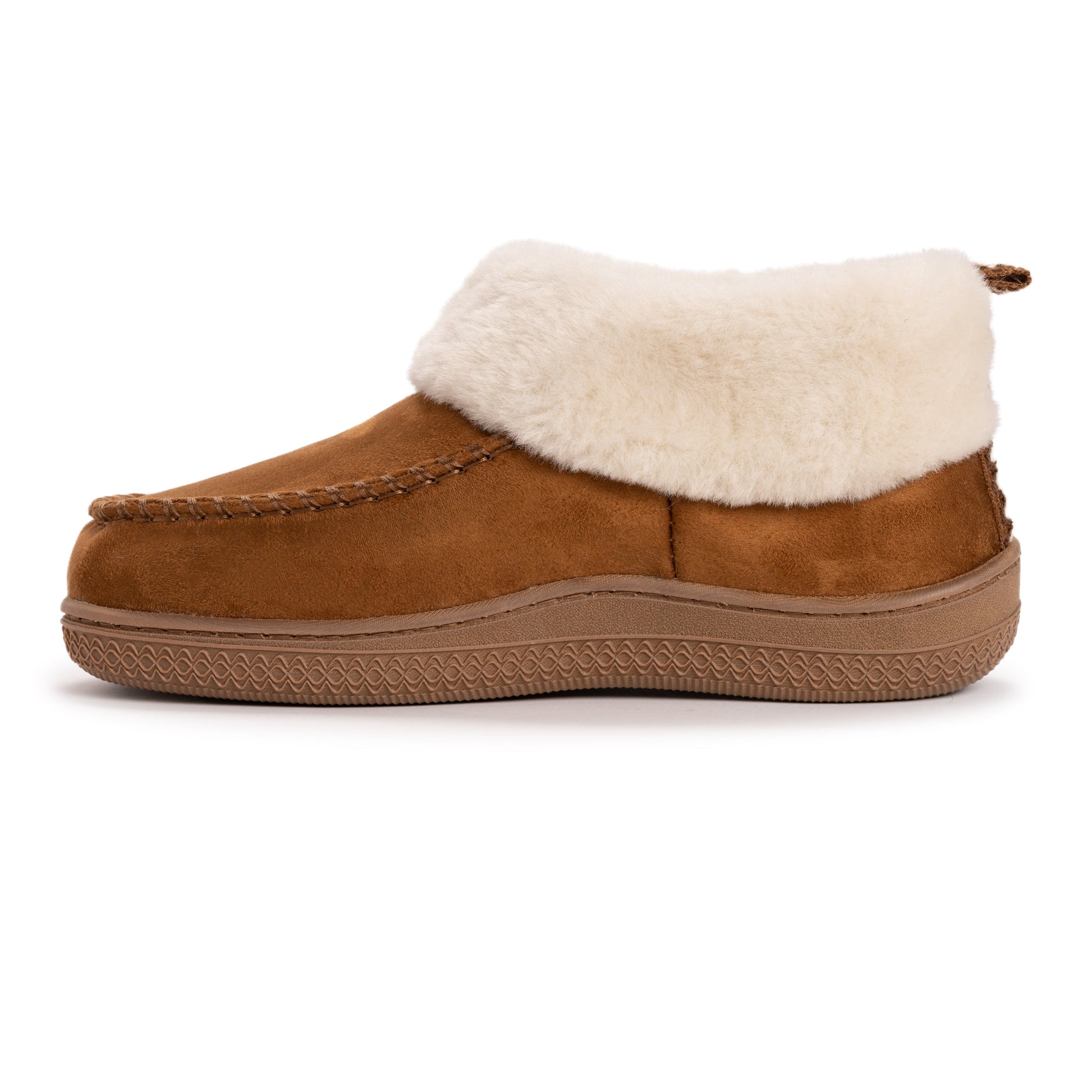 Muk Luks Selah Slippers