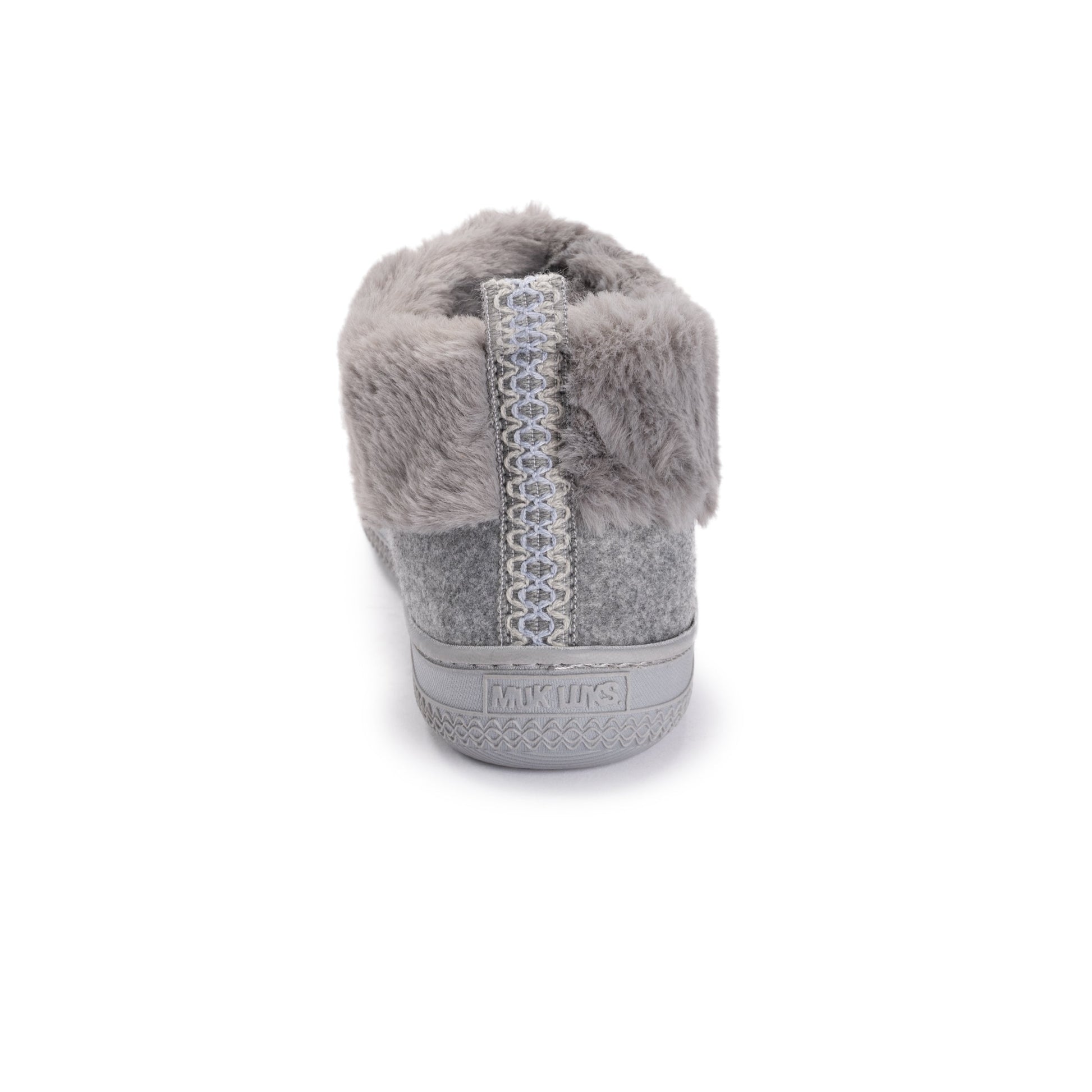 Muk Luks Selah Slippers
