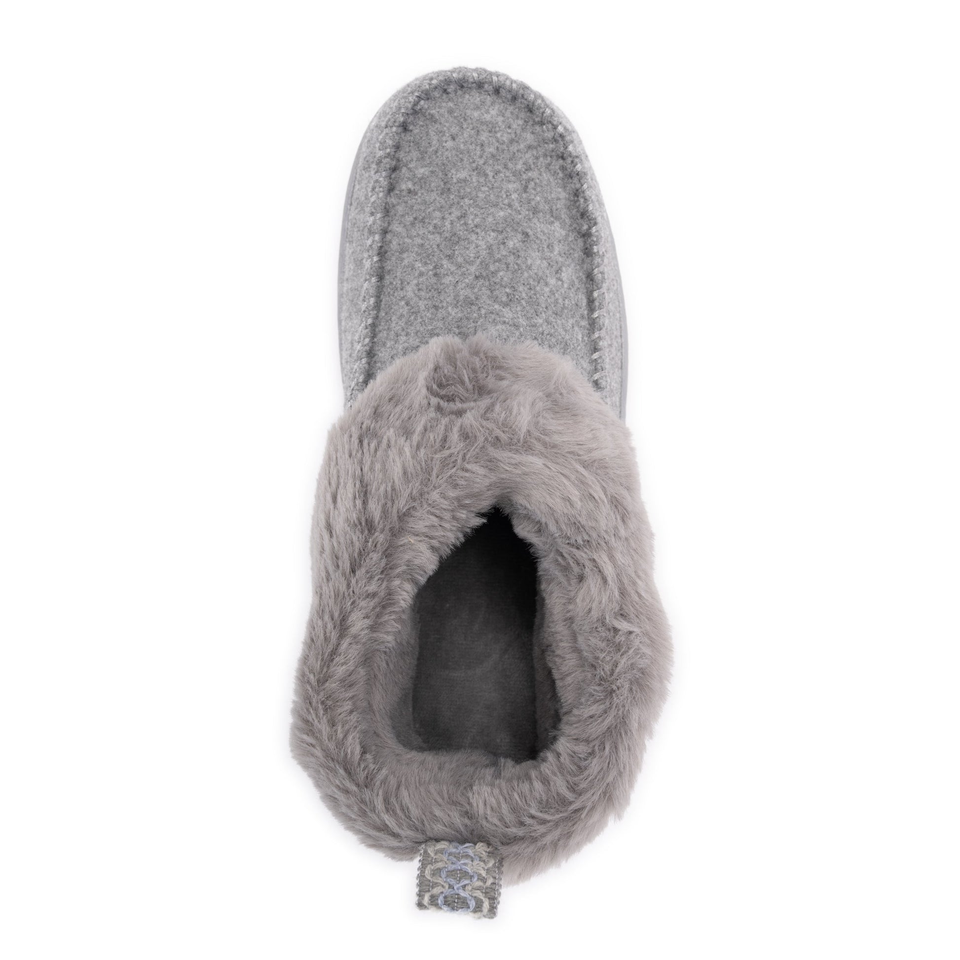Muk Luks Selah Slippers